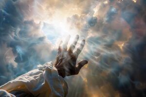 Life After Life: The Beauty of Heaven with God