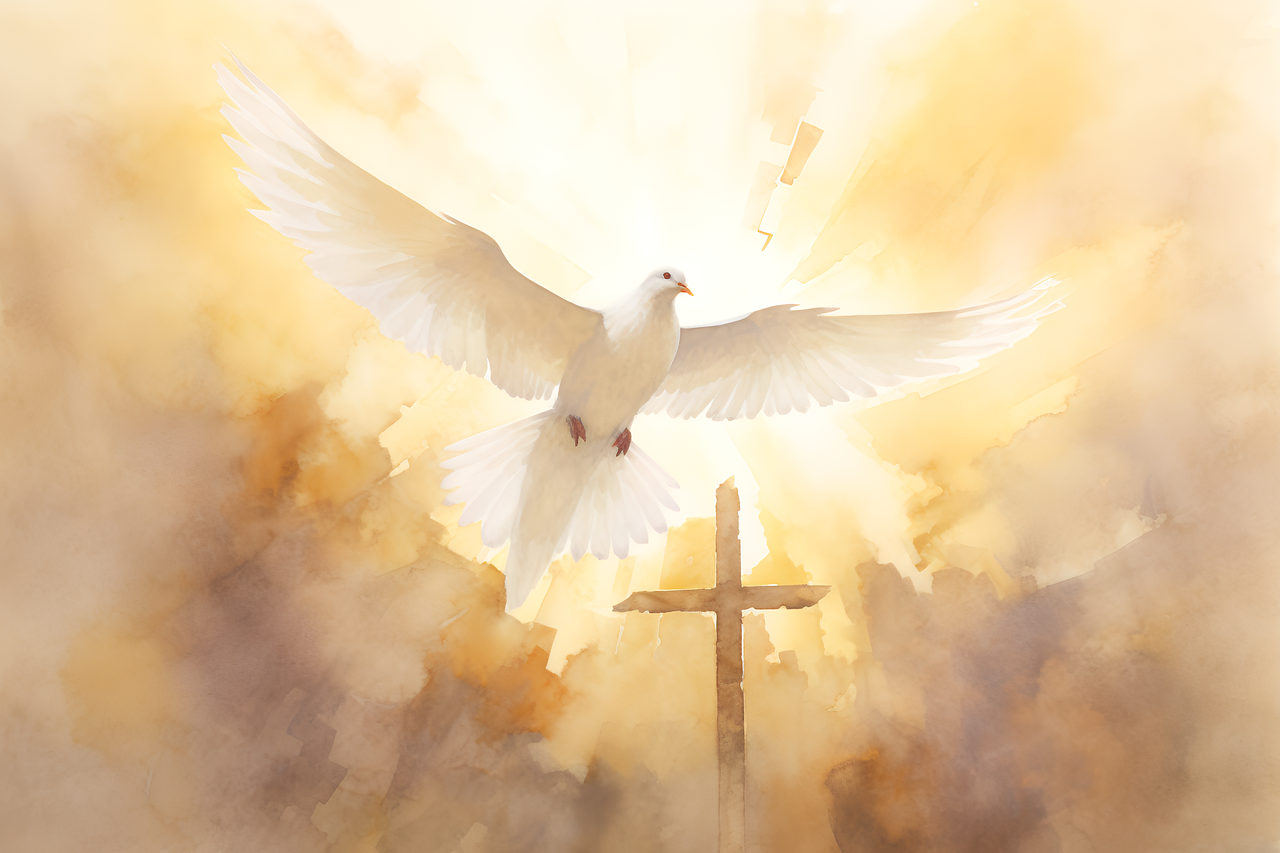 dove, cross, heaven-8198314.jpg
