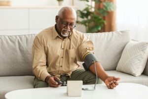 BP Attack: Great Tips To Lower Blood Pressure